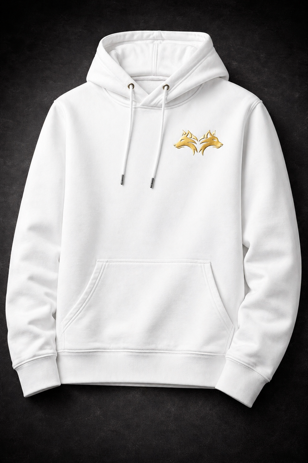 Hoodie & Caps "Los Brothers"